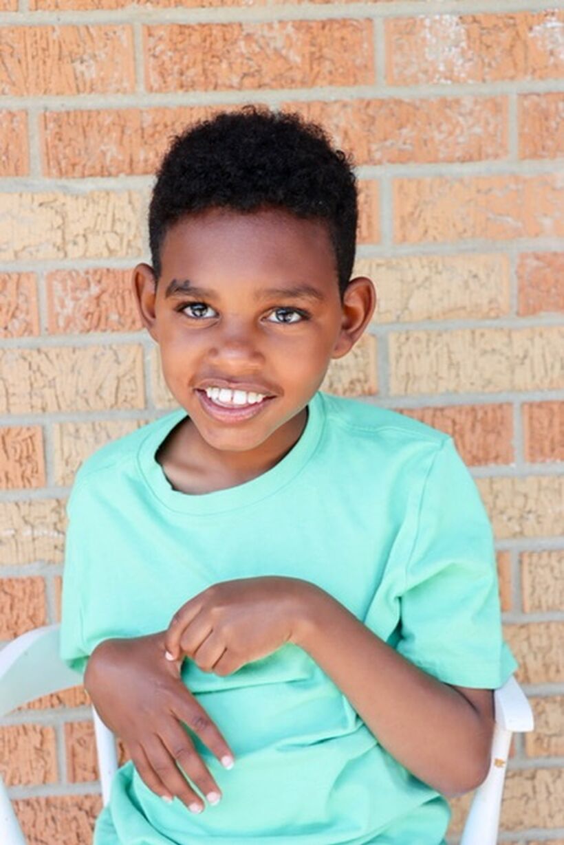 donor-impact-all-belong-main