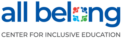 Color Logo PREFERRED