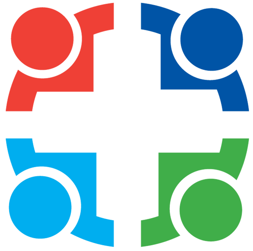 Homepage All Belong Main