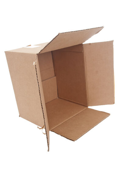 Adobe Stock 81436373