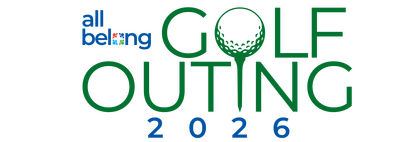 WIDE New Logo 2025 05 12 Proposed New Logo v1