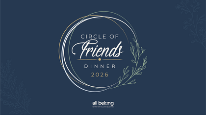 Title 2026 06 02 Circle of Friends Title v1