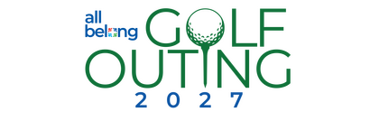 Logo 2026 06 10 Logo v1