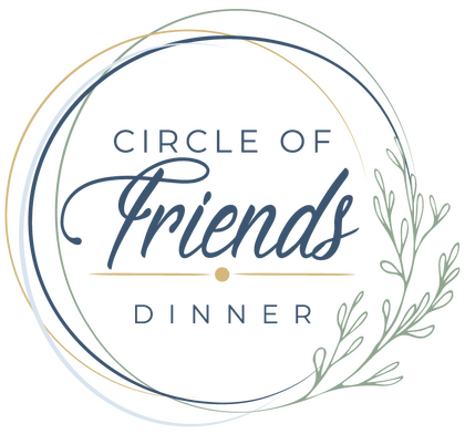 Logo 2026 06 10 Circle of Friends Logo v1