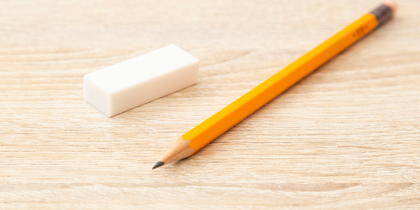 Pencil
