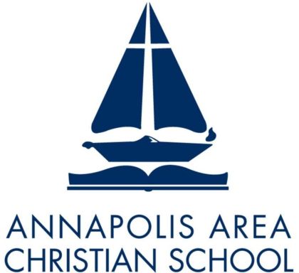 Anapolis school