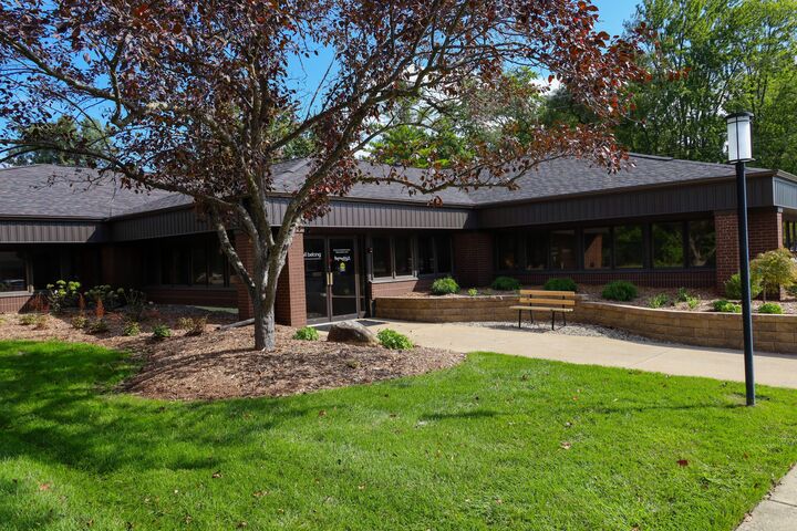 Contact Us All Belong Main