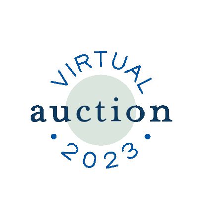AB Virtual Auction Logo1 02