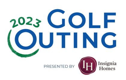 AB Golf Outing 2023 grasslogo 1