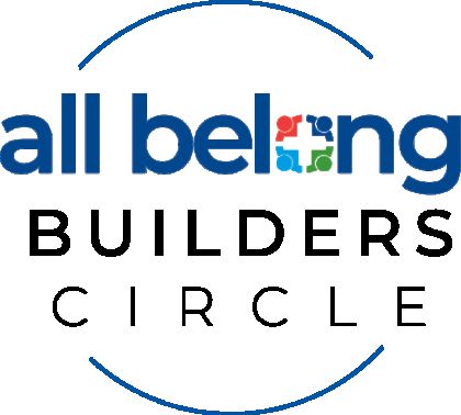 All Belong Builders Circle Final Transparent Background less white space