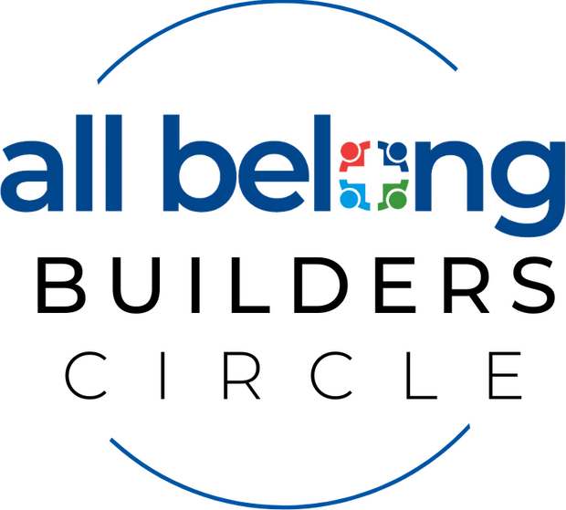Builders Circle - All Belong Main