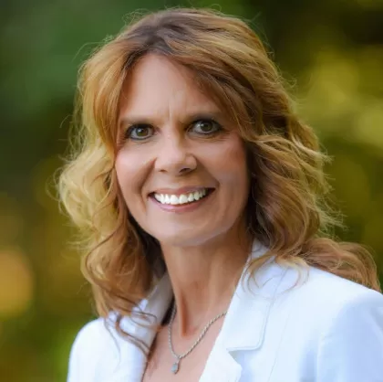 Laurie Kraus