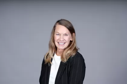 Pam Maat